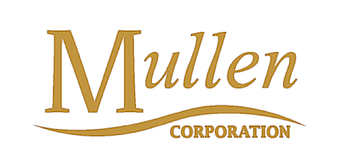 Mullen Corporation
