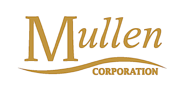 Mullen Corporation