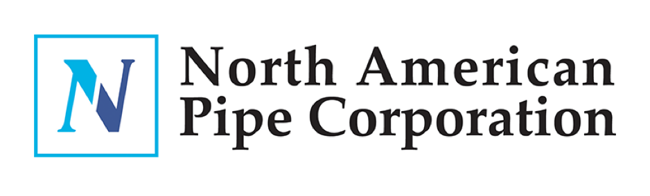 North American Pipe