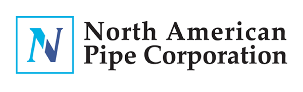 North American Pipe