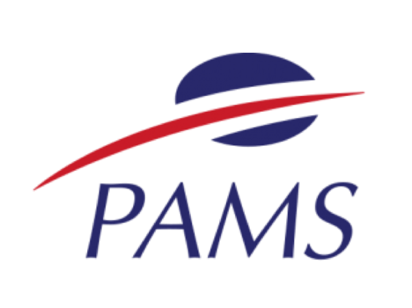 PAMS Inc