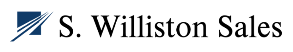 S. Williston Sales