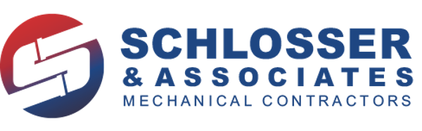 Schlosser Mechanical Contractors