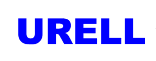Urell