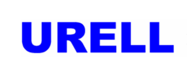 Urell