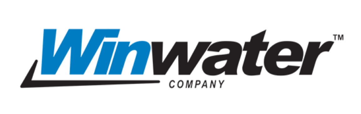 WinWater