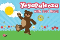 Yogapalooza-1