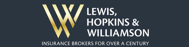 lewis_hopkins__williamson_inc__cover