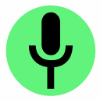 podcast icon