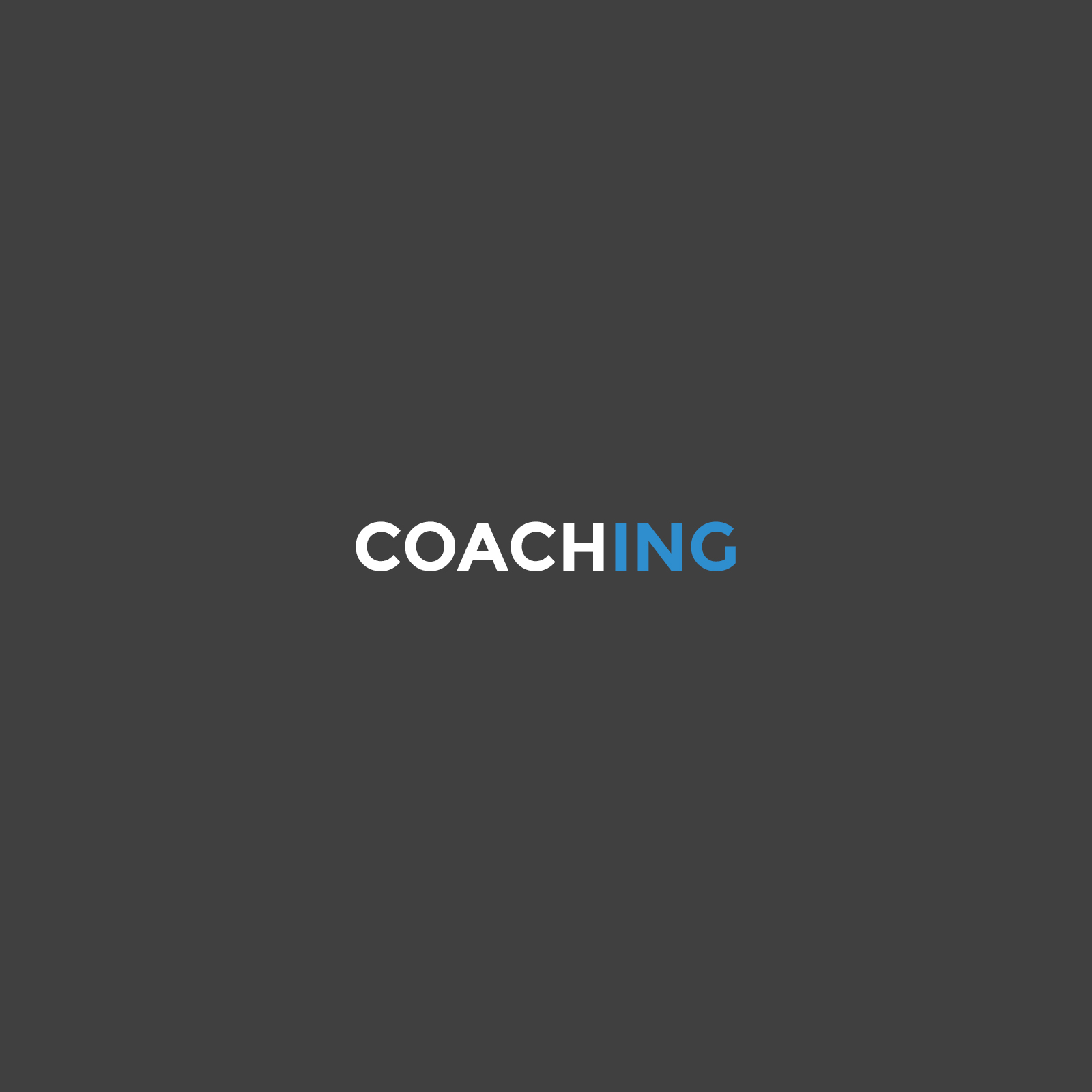Home Page copy