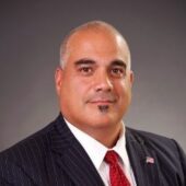 John Perez – LinkedIn