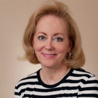 Pat Alderdice of Growth Dynamics LLC