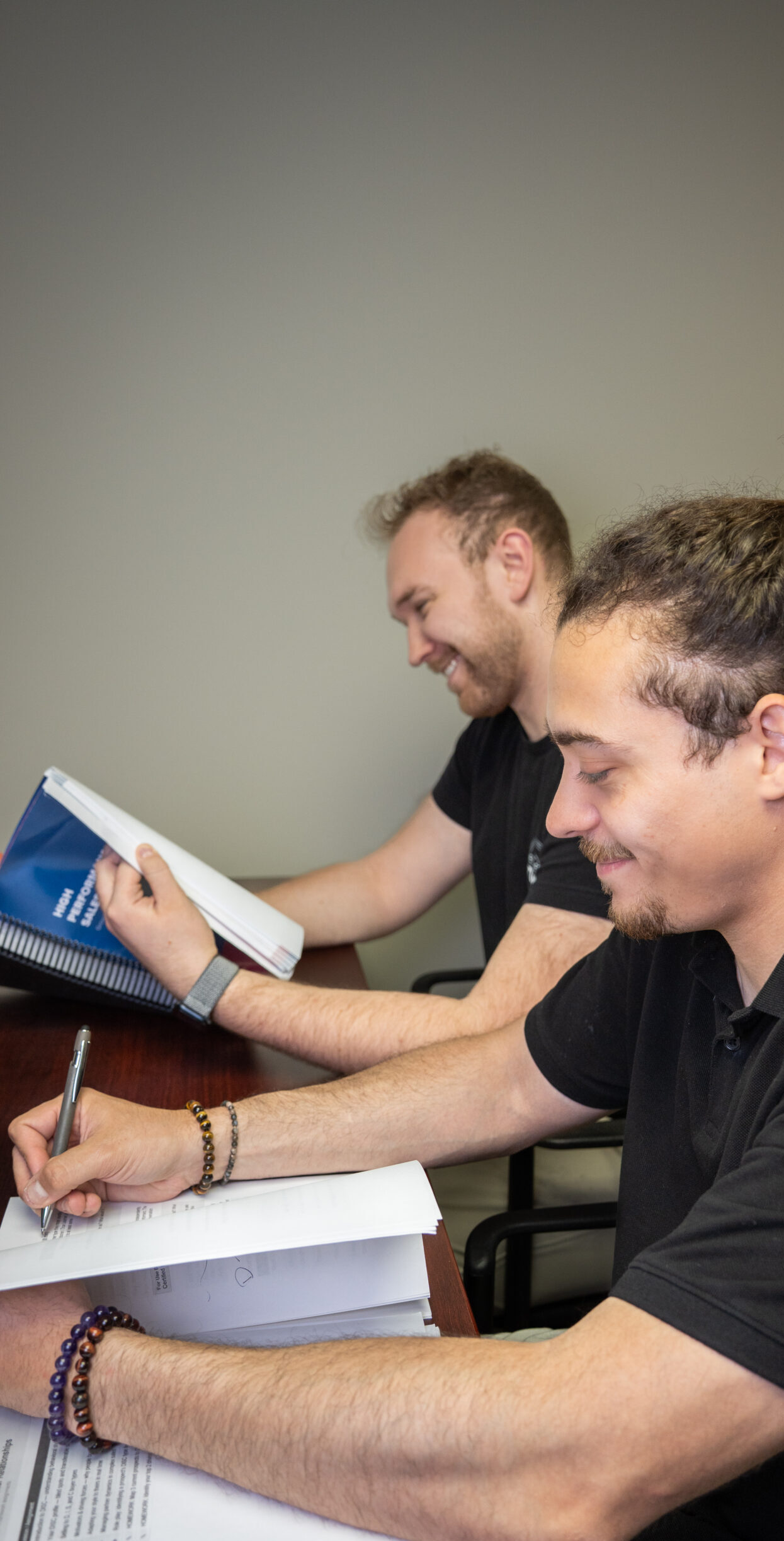 GD_COURSE PHOTOS_2026-11
